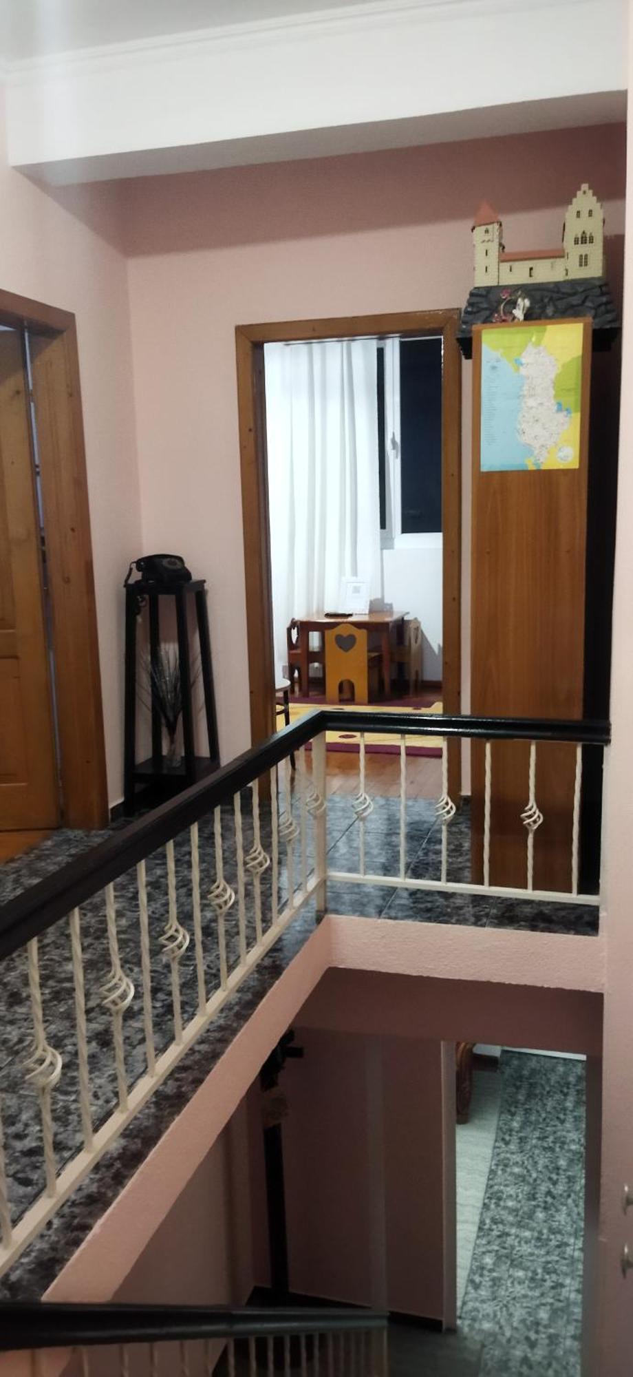 New Apartament ポグラデツ エクステリア 写真